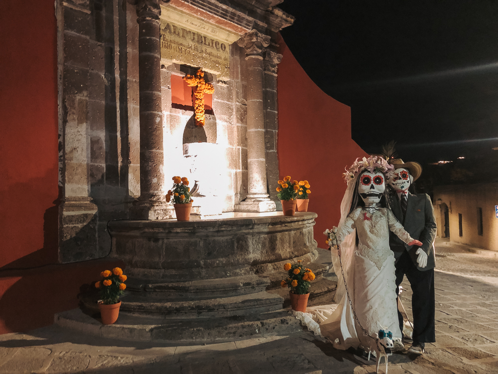 antigua guatemala