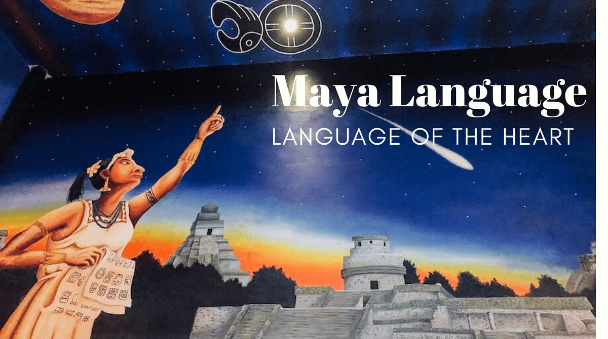 translator mayan yucatec pronunciation nomads